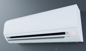 Why Is Your Aircon Dripping Or Leaking Water And How to Fix It