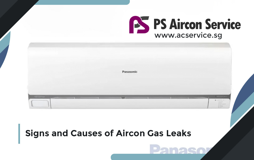 How to Solve Panasonic Aircon Timer Light Blinking Issues