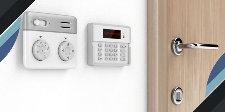 How to Fix a Broken Aircon Thermostat? - PS Aircon Service