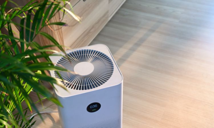 Why Your Aircon Fan Is Not Working