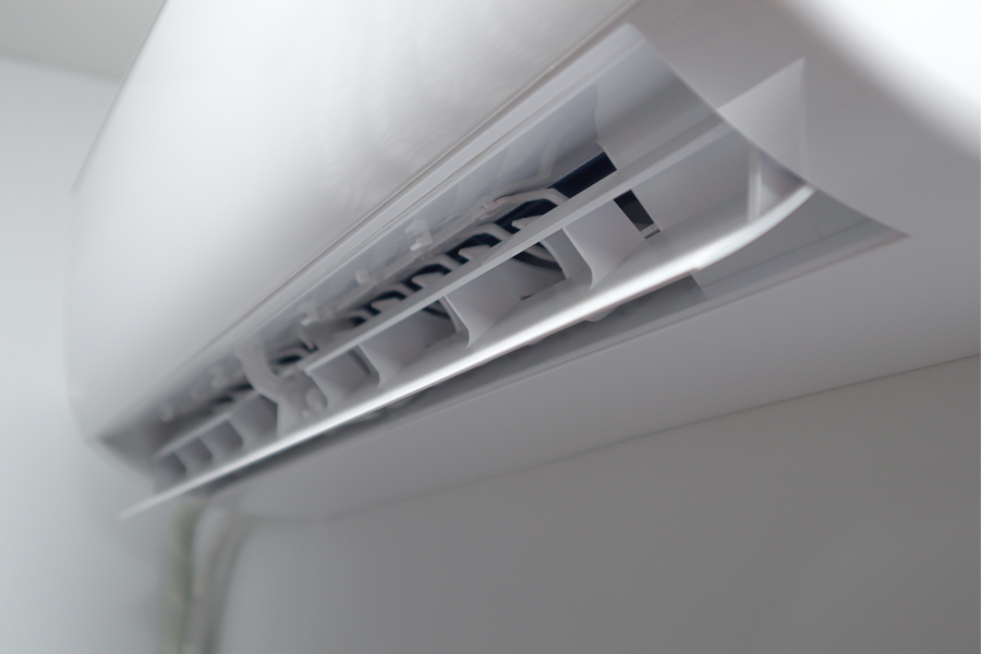 Signs You Need Aircon Servicing Don T Sweat It Just Chill