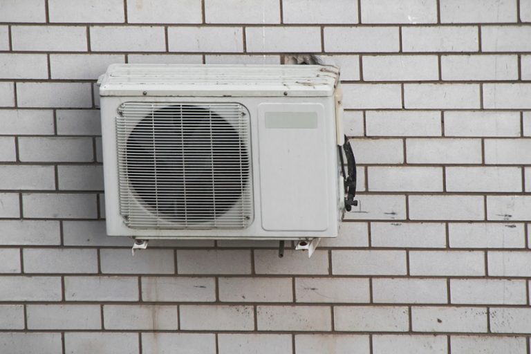 A Useful Guide Why Aircon Compressors Stop Working