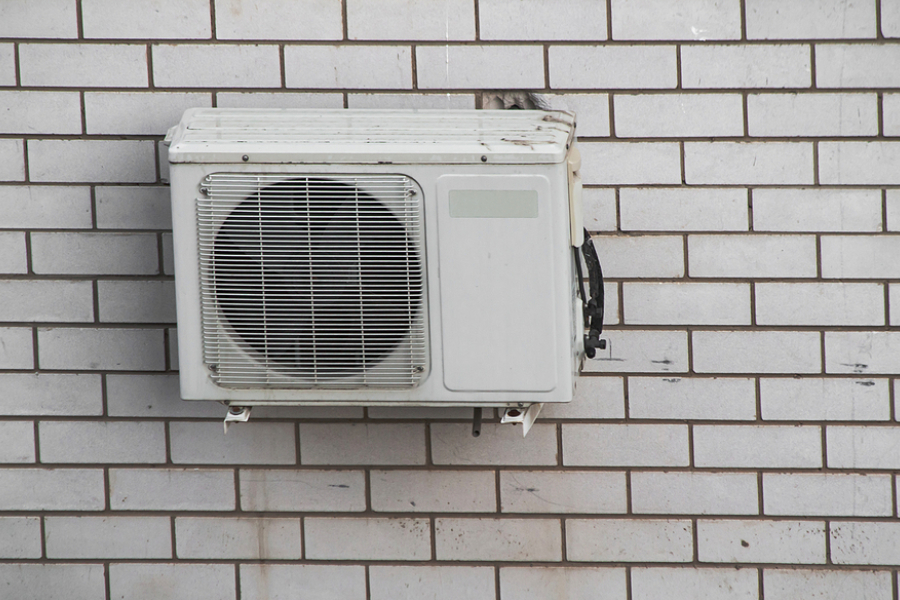A Useful Guide: Why Aircon Compressors Stop Working